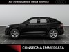Audi Q5 sportback 40 2.0 tdi mhev 12v business advanced quattro s tronic