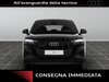 Audi Q5 sportback 40 2.0 tdi mhev 12v business advanced quattro s tronic