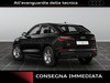 Audi Q5 sportback 40 2.0 tdi mhev 12v business advanced quattro s tronic
