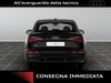 Audi Q5 sportback 40 2.0 tdi mhev 12v business advanced quattro s tronic
