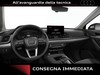 Audi Q5 sportback 40 2.0 tdi mhev 12v business advanced quattro s tronic