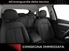 Audi Q5 sportback 40 2.0 tdi mhev 12v business advanced quattro s tronic