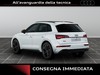 Audi Q5 40 2.0 tdi mhev 12v identity black quattro s tronic