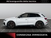 Audi Q5 40 2.0 tdi mhev 12v identity black quattro s tronic