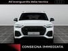 Audi Q5 40 2.0 tdi mhev 12v identity black quattro s tronic