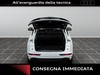 Audi Q5 40 2.0 tdi mhev 12v identity black quattro s tronic