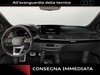 Audi Q5 40 2.0 tdi mhev 12v identity black quattro s tronic