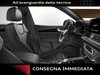 Audi Q5 40 2.0 tdi mhev 12v identity black quattro s tronic