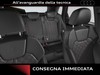 Audi Q5 40 2.0 tdi mhev 12v identity black quattro s tronic