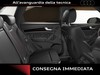 Audi Q5 40 2.0 tdi mhev 12v identity black quattro s tronic