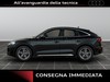 Audi Q5 sportback 40 2.0 tdi mhev 12v business advanced quattro s tronic