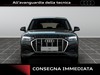 Audi Q5 sportback 40 2.0 tdi mhev 12v business advanced quattro s tronic