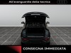 Audi Q5 sportback 40 2.0 tdi mhev 12v business advanced quattro s tronic