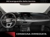 Audi Q5 sportback 40 2.0 tdi mhev 12v business advanced quattro s tronic