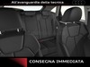Audi Q5 sportback 40 2.0 tdi mhev 12v business advanced quattro s tronic