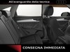 Audi Q5 sportback 40 2.0 tdi mhev 12v business advanced quattro s tronic