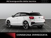 Audi Q2 35 2.0 tdi identity black s tronic