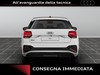 Audi Q2 35 2.0 tdi identity black s tronic