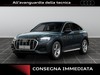 Audi Q5 sportback 40 2.0 tdi mhev 12v business advanced quattro s tronic