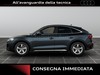 Audi Q5 sportback 40 2.0 tdi mhev 12v business advanced quattro s tronic