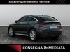 Audi Q5 sportback 40 2.0 tdi mhev 12v business advanced quattro s tronic