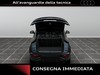 Audi Q5 sportback 40 2.0 tdi mhev 12v business advanced quattro s tronic