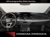 Audi Q5 sportback 40 2.0 tdi mhev 12v business advanced quattro s tronic