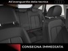 Audi Q5 sportback 40 2.0 tdi mhev 12v business advanced quattro s tronic