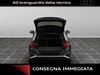 Audi Q2 30 2.0 tdi s line edition