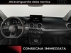 Audi Q2 30 2.0 tdi s line edition