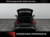 Audi Q2 30 2.0 tdi s line edition