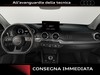 Audi Q2 30 2.0 tdi s line edition
