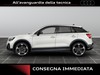 Audi Q2 30 2.0 tdi identity black