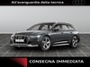 Audi A6 allroad allroad 50 3.0 v6 tdi mhev 48v 286cv business advanced quattro ultra tiptronic