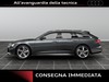 Audi A6 allroad allroad 50 3.0 v6 tdi mhev 48v 286cv business advanced quattro ultra tiptronic