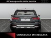 Audi A6 allroad allroad 50 3.0 v6 tdi mhev 48v 286cv business advanced quattro ultra tiptronic