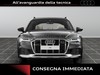 Audi A6 allroad allroad 50 3.0 v6 tdi mhev 48v 286cv business advanced quattro ultra tiptronic