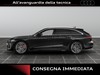 Audi A5 avant 2.0 e-hybrid 299cv s line edition quattro s tronic