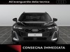 Audi A5 avant 2.0 e-hybrid 299cv s line edition quattro s tronic