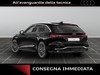 Audi A5 avant 2.0 e-hybrid 299cv s line edition quattro s tronic