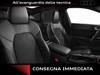 Audi A5 avant 2.0 e-hybrid 299cv s line edition quattro s tronic