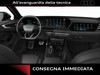 Audi A5 avant 2.0 e-hybrid 299cv s line edition quattro s tronic