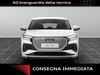 Audi Q4 e-tron 40 business advanced