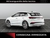 Audi Q4 e-tron 40 business advanced