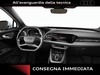 Audi Q4 e-tron 40 business advanced