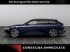 Audi A6 avant 50 3.0 v6 tdi mhev 48v business advanced quattro ultra tiptronic