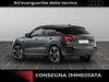 Audi Q2 35 2.0 tdi identity black s tronic