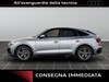 Audi Q5 sportback 40 2.0 tdi mhev 12v business advanced quattro s tronic
