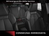 Audi Q4 e-tron 45 s line edition