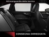 Audi Q4 e-tron 45 s line edition